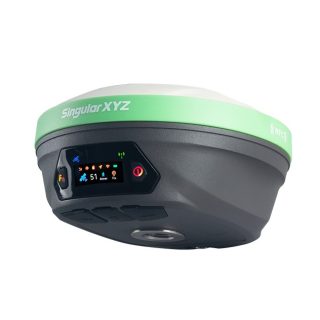 Máy định vị GNSS SingularXYZ X1 Pro